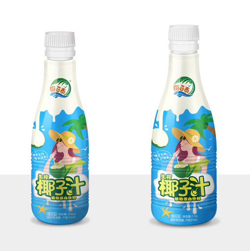 化妝類(lèi)03