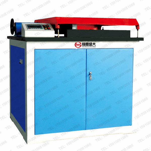 萬能試驗機相關介紹，萬能試驗機的知識有哪些