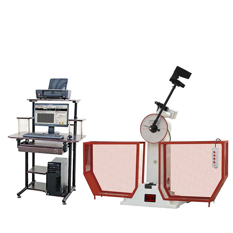 電子萬能試驗機的維護方法 ，怎么維護萬能試驗機